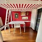 Chavez Home