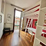Chavez Home